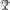 anmeldelse